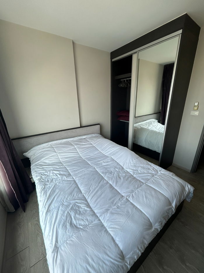 รูป The Base Central Pattaya 2.9 ลบ (TQ) - รูปที่ 5/18