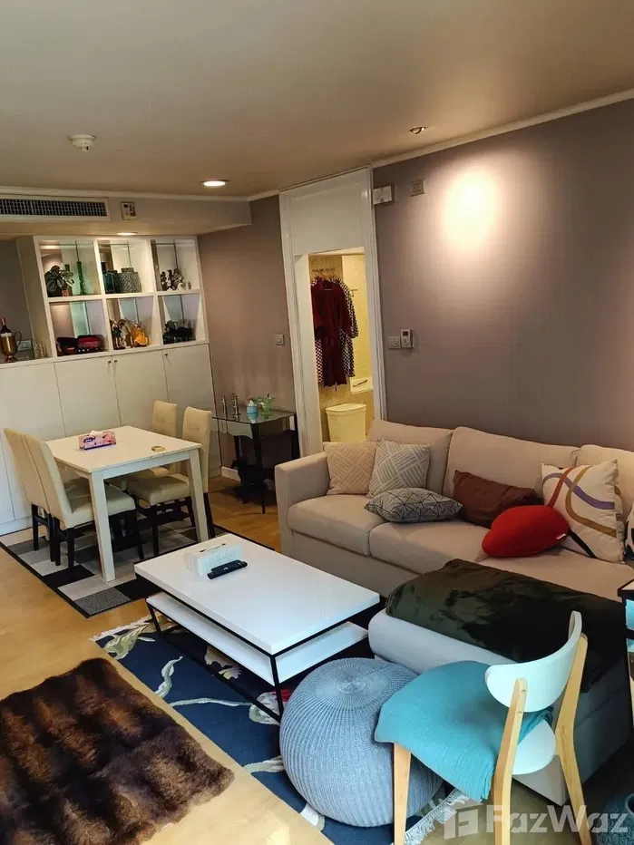 รูป . 5651878 - รูปที่ 7/14