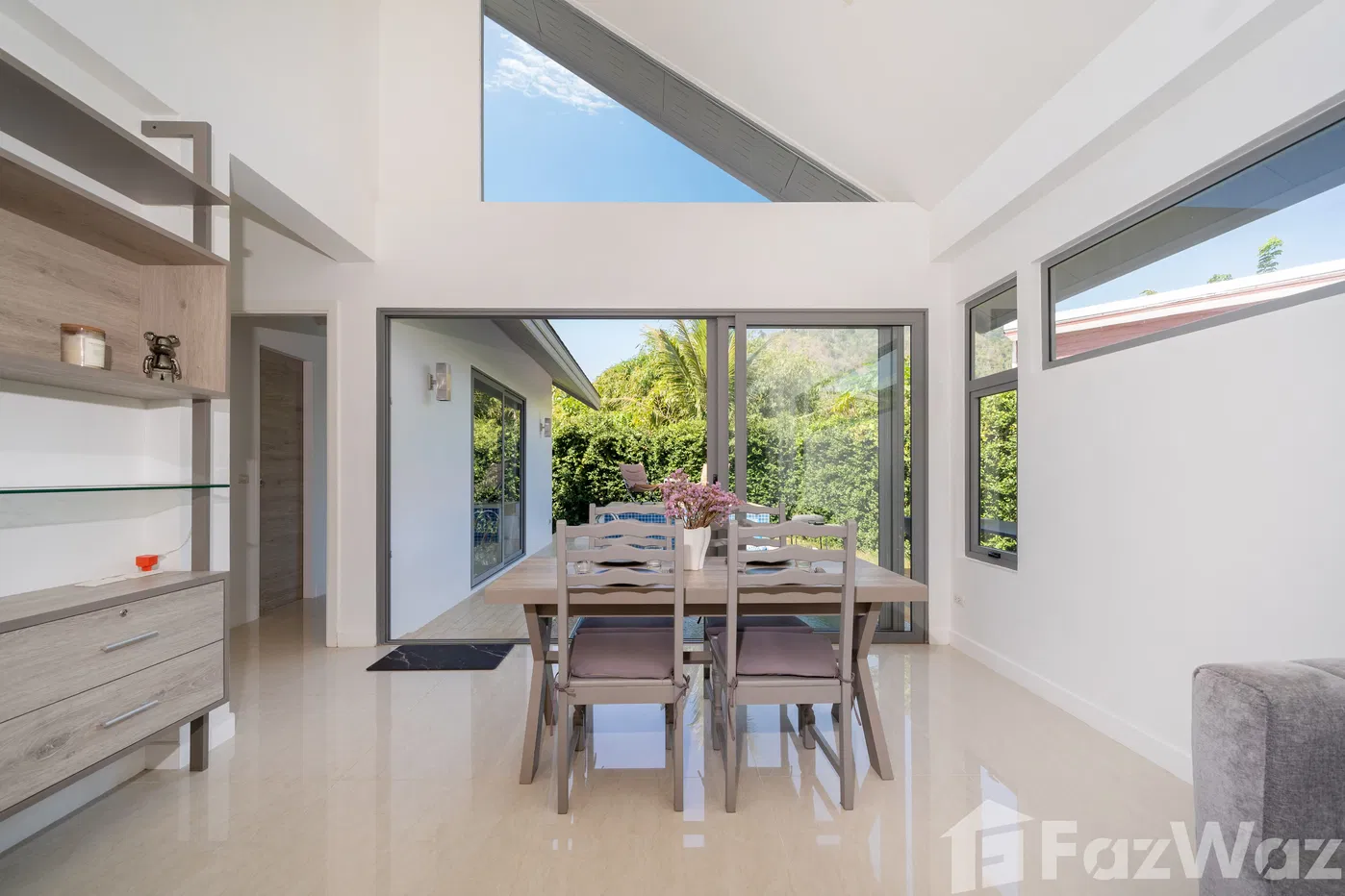picture 2 Bedroom Villa for sale in Sakhu, Phuket - 6/20