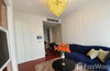listing thumbnail image 1