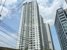 Project Supalai Riva Grande  Picture - 4/15