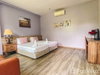 listing thumbnail image 11