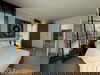 listing thumbnail image 25