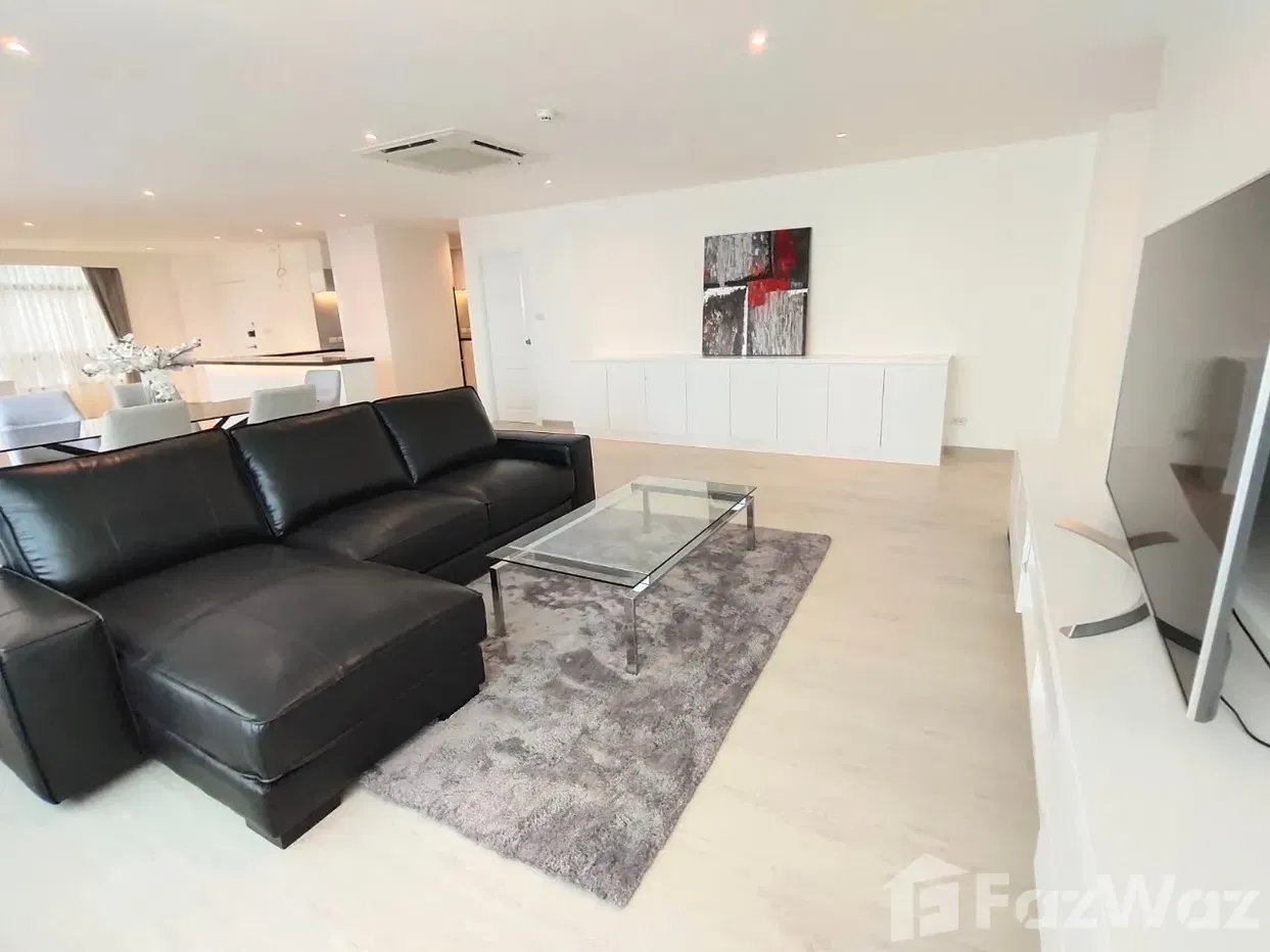 picture 2 Bedroom For Sale at Silom Condominium 1954168 - 3/13