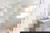 listing thumbnail image 24