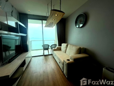 Condos for sale : Great Location. Beautiful unit with sunset 1717948