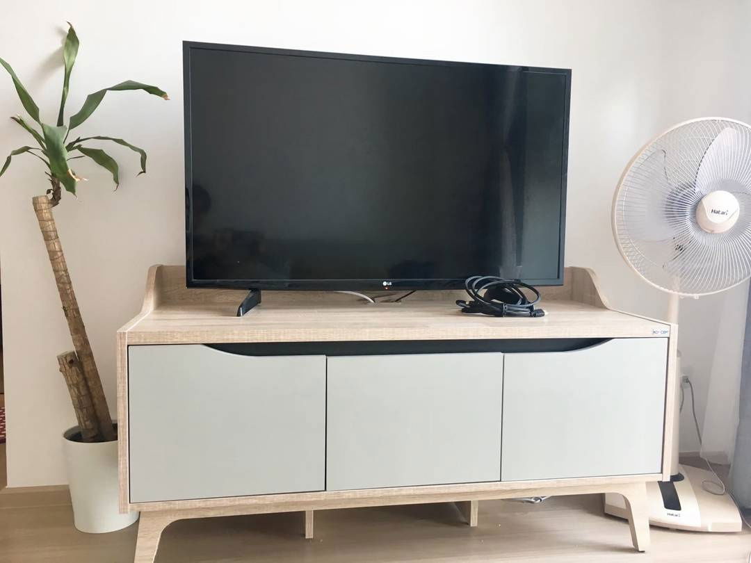 picture For rent‼️Artemis Condo‼️ ready to move in  - 5/8