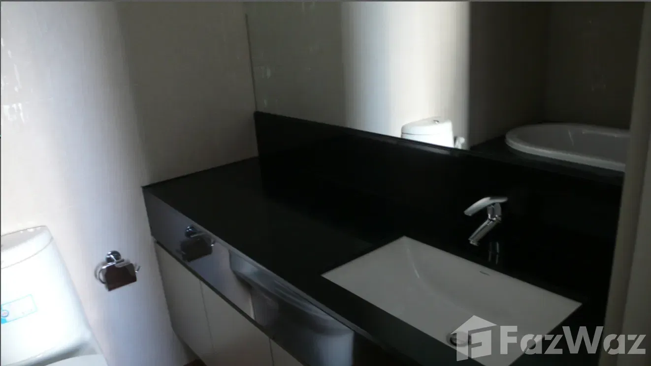 picture 1 Bedroom Condo for sale at Baan Rajprasong - 6/6
