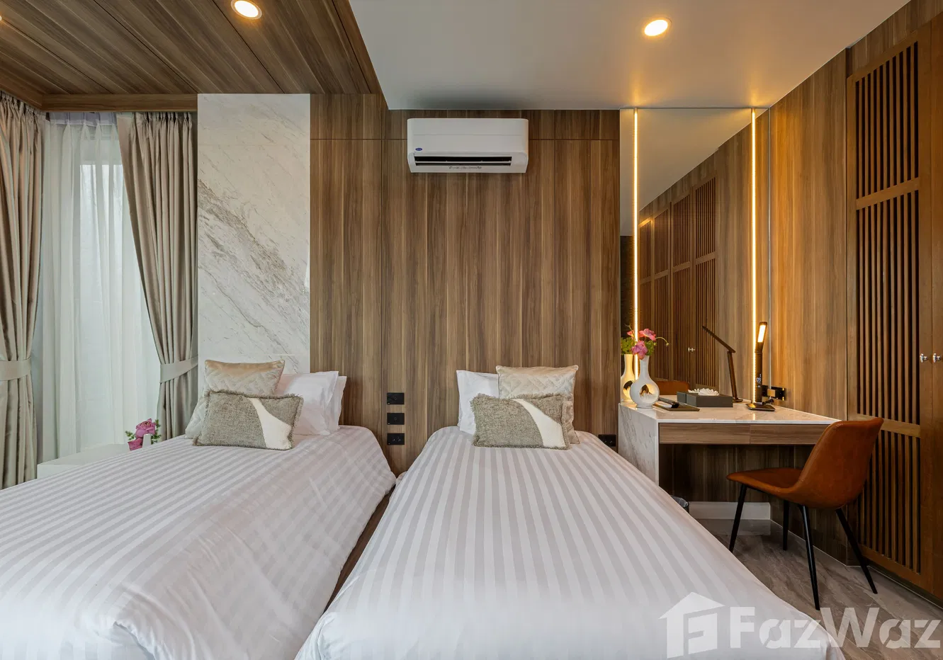 picture 4 Bedroom Villa for sale in Rawai, Phuket - 18/33