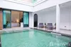 listing thumbnail image 9
