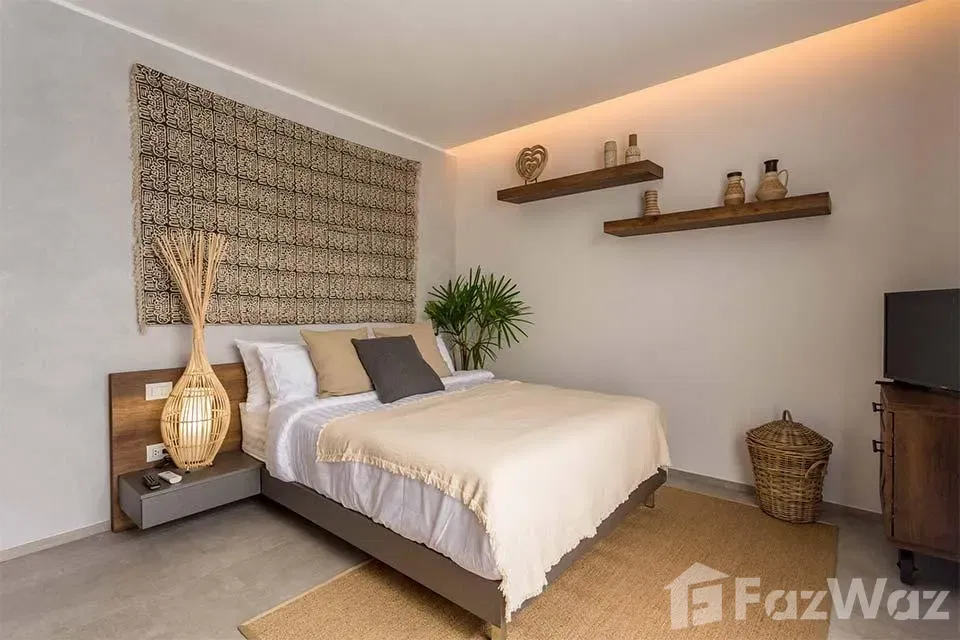 picture 2 Bedroom Villa for sale at Kimera Pool Villa - 9/17