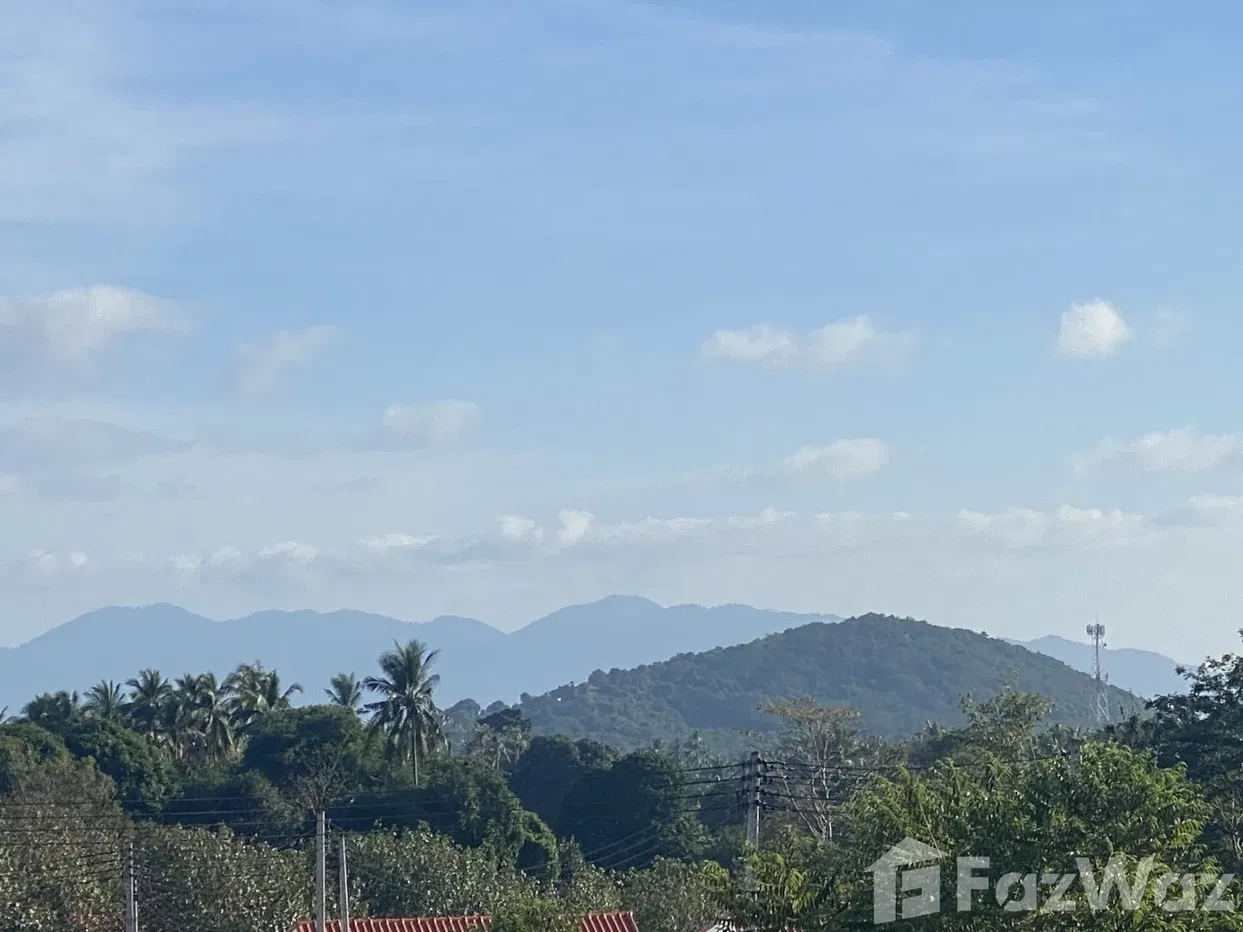รูป ขาย ที่ดิน ใน แม่น้ำ, สุราษฎร์ธานี - รูปที่ 5/5