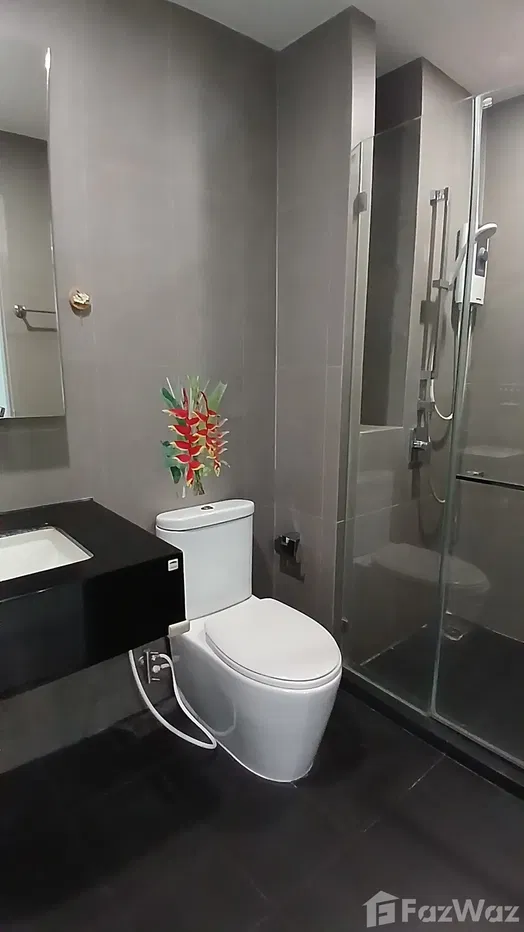 picture 2 Bedroom for sale and rent - 12/13