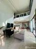 listing thumbnail image 16