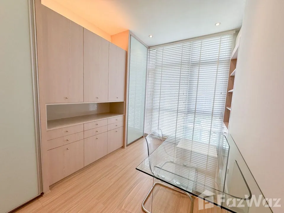 picture 2 Bedroom Condo for rent at Grand Langsuan 1683486 - 8/10