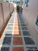 listing thumbnail image 18