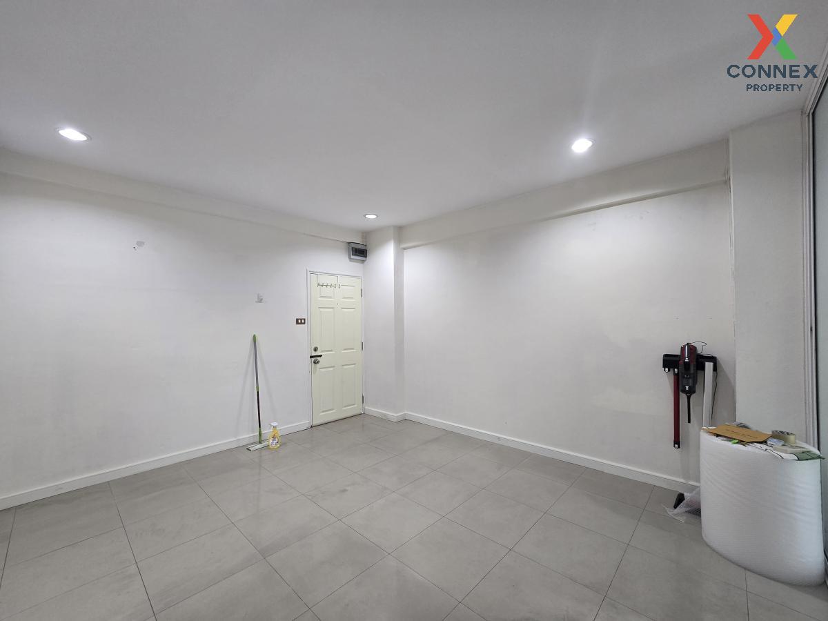 picture 🔥🔥🔥 For Rent Condo , Aree Place Phahonyothin , BTS-Ari , Sam Sen Nai , Phaya Thai , Bangkok , CX-88696 ✅ Live chat with us ADD LINE @connexproperty ✅ 🔥🔥🔥 - 2/9