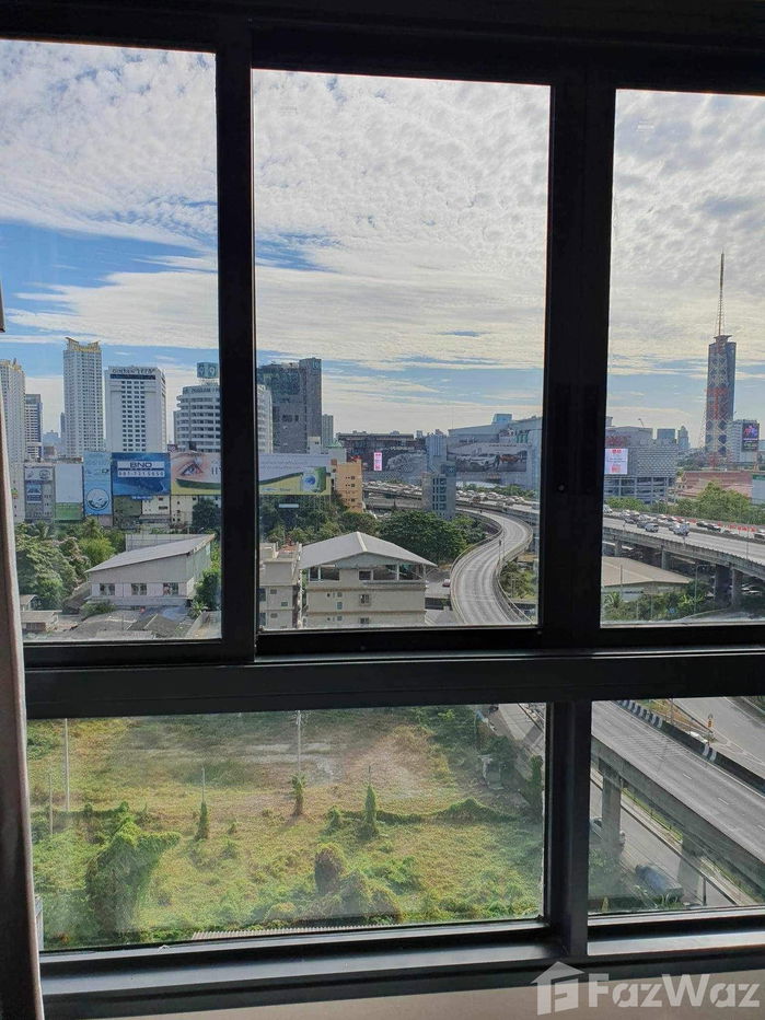 picture 1 Bed 39sqm Fully Furnished / Unblock view - 7/7