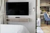 listing thumbnail image 2