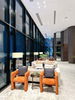 listing thumbnail image 19