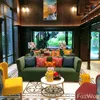 listing thumbnail image 11
