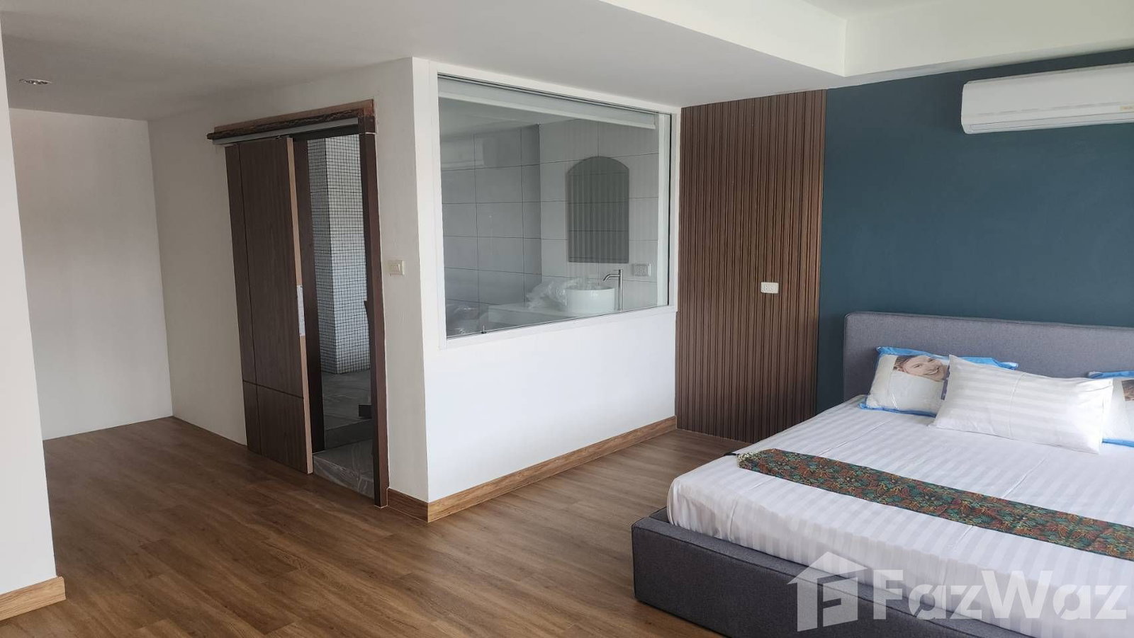 Seaview 2 Bedrooms Rawai Condo 1661364 - image 2