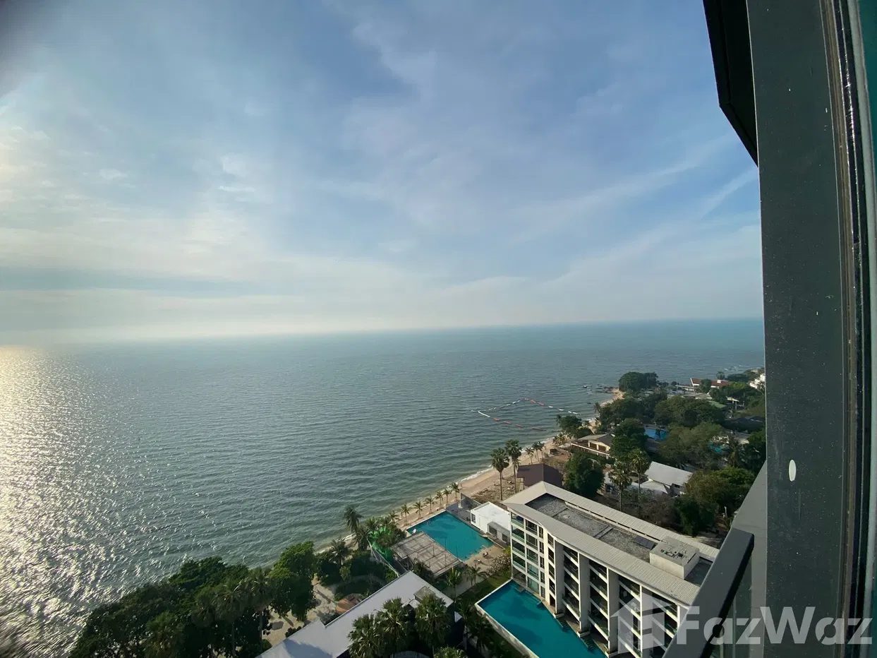 รูป คอนโดให้เช่า 1 ห้องนอน ในโครงการ อารมณ์ วงศ์อมาตย์ 1983072 - รูปที่ 9/15