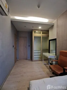 ขาย คอนโด 1 ห้องนอน ในโครงการ เอ็ม ทองหล่อ 10