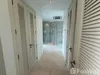 listing thumbnail image 79