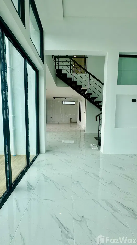 picture 3 Bedroom Villa for sale in Sakhu, Phuket - 5/9