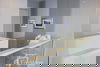 listing thumbnail image 19