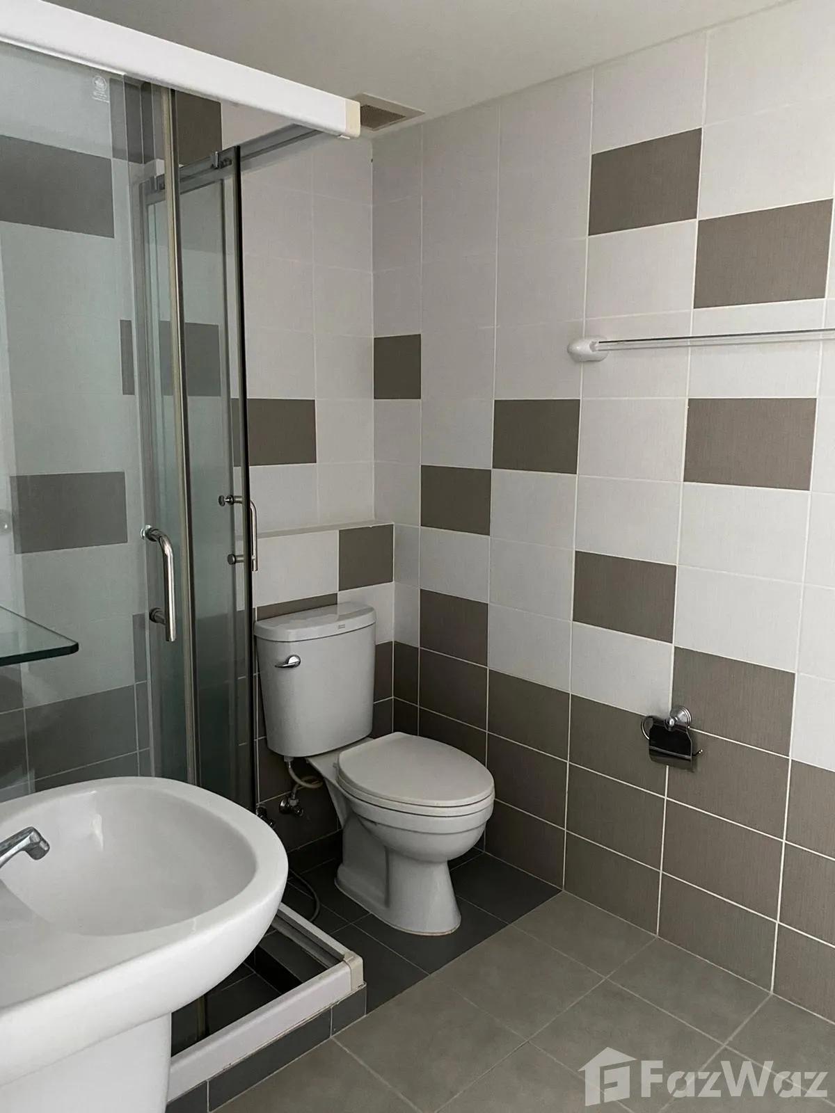 1 Bedroom Zcape III - Pool view 1721726 - image 3