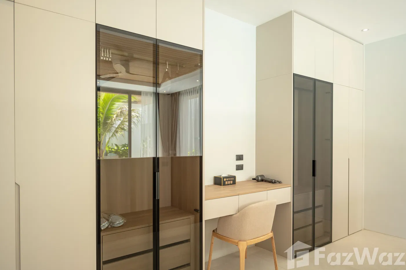 picture 4 Bedroom Villa for Sale at Mouana Breeze, Mai Khao - 14/33