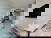 listing thumbnail image 0