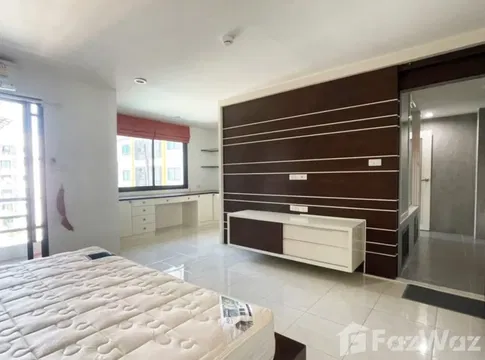 2 Bedroom Condo for sale at Ratchaporn Place