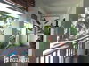listing thumbnail image 13