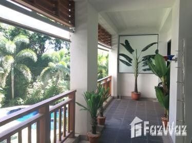 รูป ขาย คอนโด 1 ห้องนอน ในโครงการ สุรินทร์ สบาย - รูปที่ 14/18