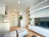 listing thumbnail image 7