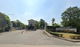 project-perfect-place-ratchapruk---15450-image-alt