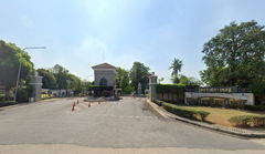 logo โครงการ เพอร์เฟค เพลส ราชพฤกษ์