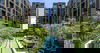 listing thumbnail image 10