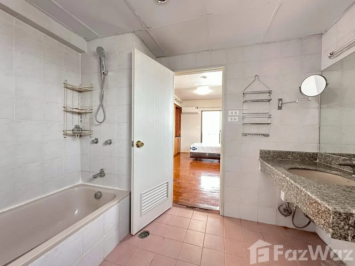 picture Newly renovated condo near Onnut 5630623 - 20/22