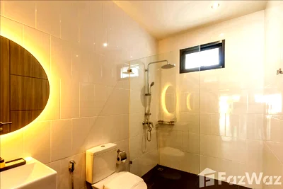 Houses for rent Blue Tree Phuket : 2 Bedroom Villa for rent at Taan Residence 5638832