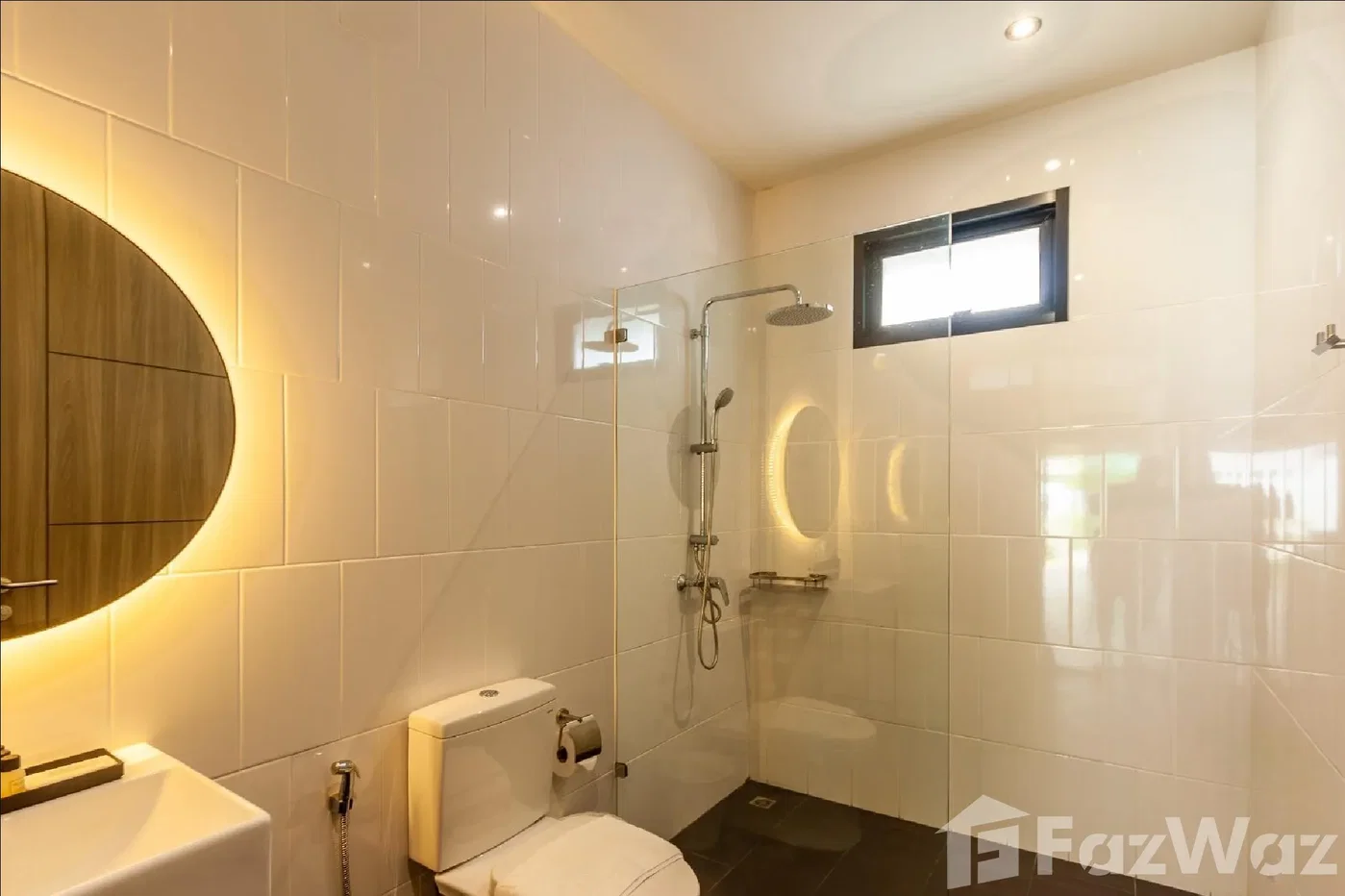 picture 2 Bedroom Villa for rent at Taan Residence 5638832 - 1/14