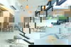 listing thumbnail image 16