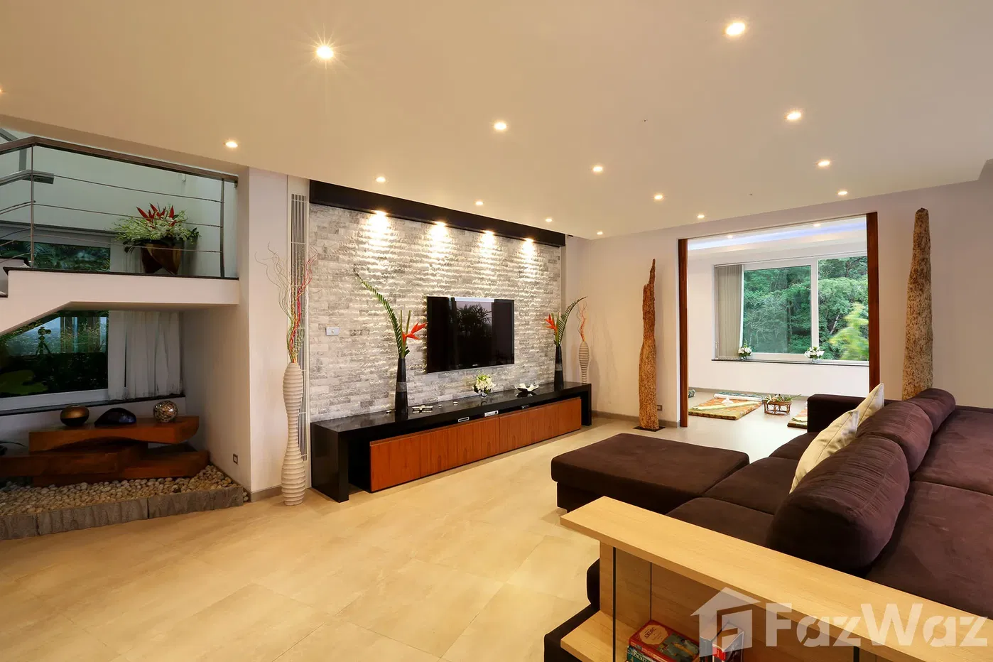 picture 9 Bedroom Villa for sale in Choeng Thale, Phuket - 6/30