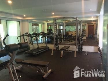 รูป ขาย คอนโด 1 ห้องนอน ในโครงการ สุรินทร์ สบาย - รูปที่ 16/18
