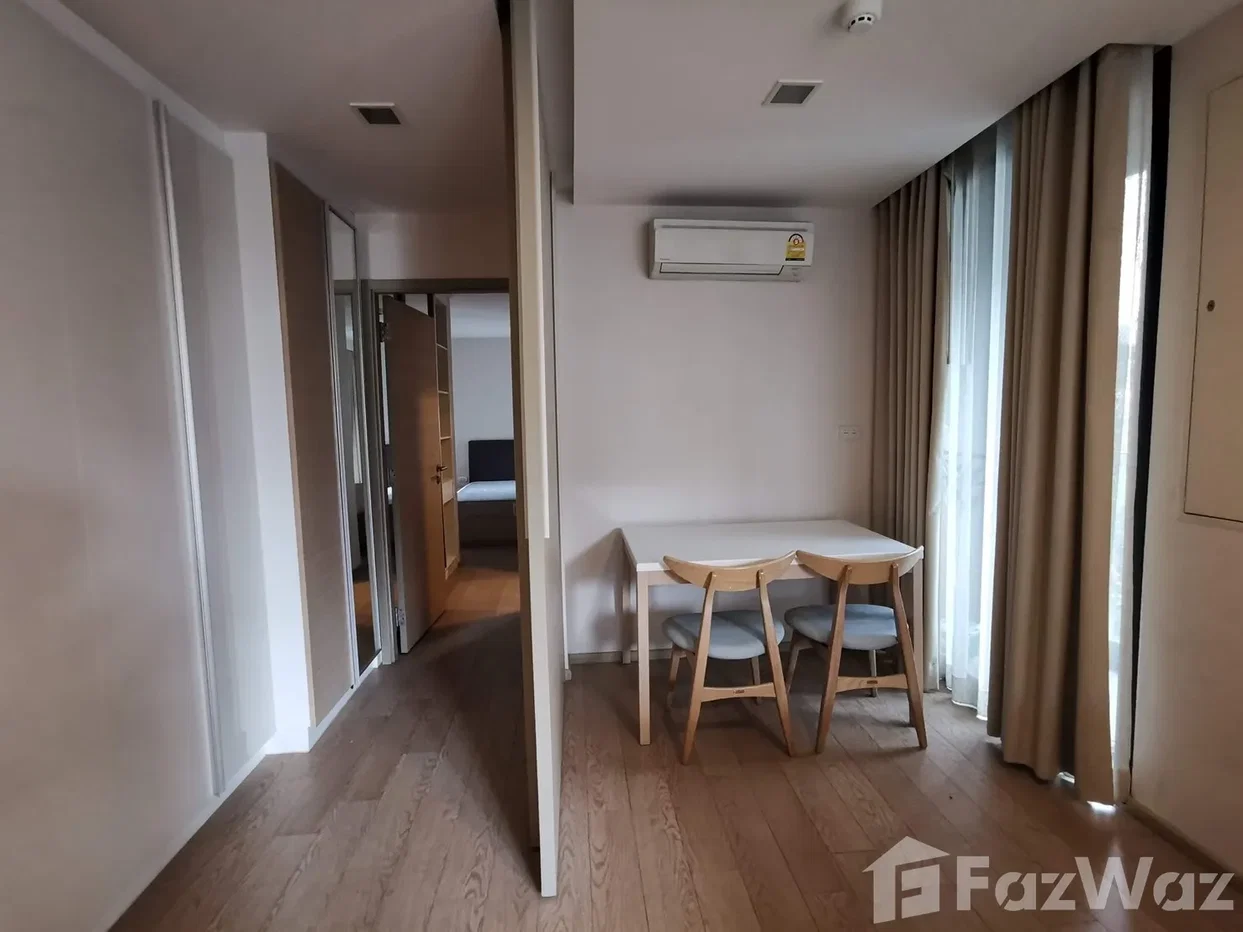 picture 2 Bedroom Condo for rent at Liv At 49 1387474 - 7/10