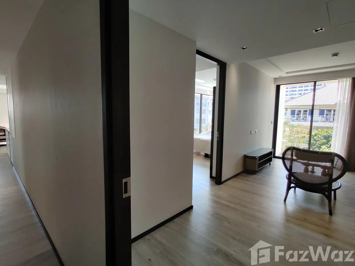 picture 3 Bedroom Condo for sale at InterContinental Residences Hua Hin - 11/24