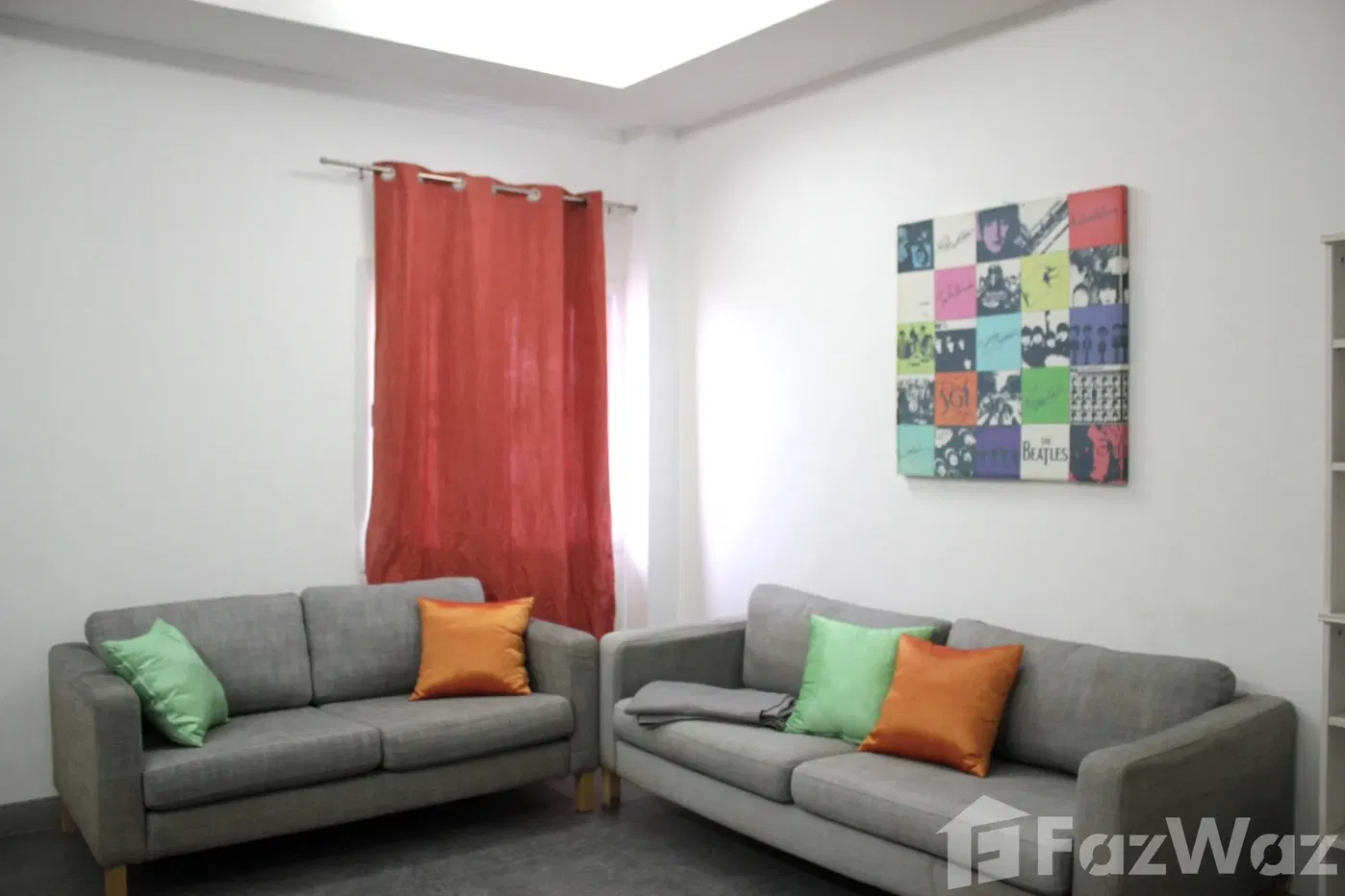 รูป วิลล่าให้เช่า 5 ห้องนอน ใน หนองแก, ประจวบคีรีขันธ์ 1885429 - รูปที่ 51/70